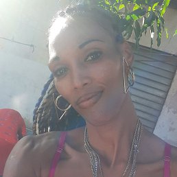 Wendy, ������, 36 ���