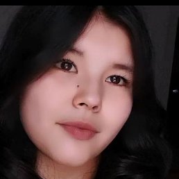 Moldir, , 22 