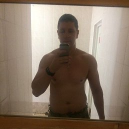 ��, ������, 39 ���