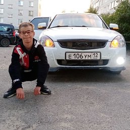 ���������, ������, 37 ���