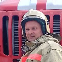 ������, ������, 50 ���