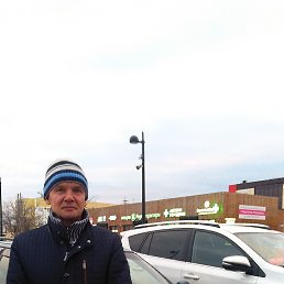 ���� ������, �������, 58 ��� - ��������� 10 ��� 2023