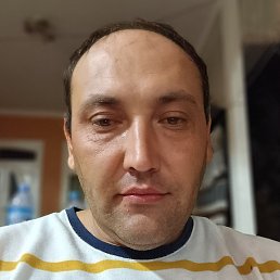 ������, �����, 38 ���