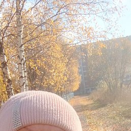 �������, ���������, 51 ���