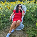  Sonata,  -  31  2023    