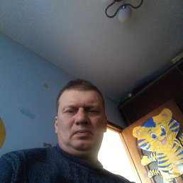 ���� ������, �������, 53 ���� - ��������� 14 �������� 2023