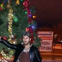 ���� ��������, ������, 34 ���� - ��������� 28 ������� 2023