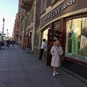 ���� ��������, �������, 64 ���� - ��������� 2 ��� 2023 � ������ ���� ����������