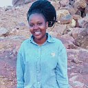 ���� Agnes, �������, 27 ��� - ��������� 13 �������� 2023 � ������ ���� ����������