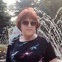 ���� ����, ������������, 59 ��� - ��������� 13 ���� 2023 � ������ ���� ����������