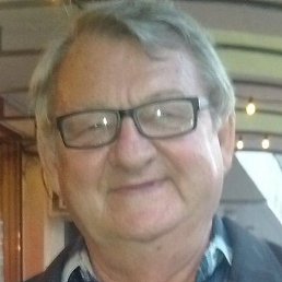 �����, ������, 71 ���