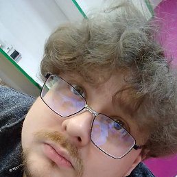 Jaicob, , 38 
