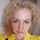 ���� ���, �����, 47 ��� - ��������� 7 ���� 2023