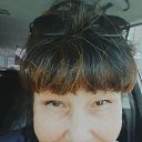 ���� ������, ���, 55 ��� - ��������� 24 ������� 2023 � ������ ���� ����������