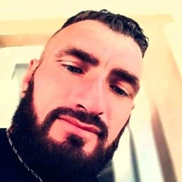 Rzvan Constantin, ��������, 38 ���
