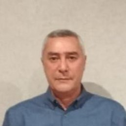 ����, ������, 50 ���