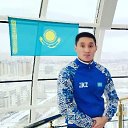 ���� �����, ������, 28 ��� - ��������� 24 ������� 2023 � ������ ���� ����������