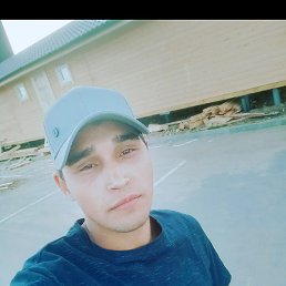 ������, �����, 24 ����