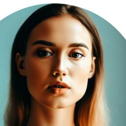 ����, ������, 46 ���