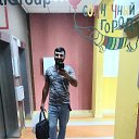 ���� �����, �����-���������, 35 ��� - ��������� 22 ������� 2023 � ������ ���� ����������