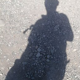 �����, ����, 34 ����