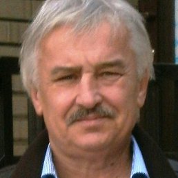 ���������, ������������