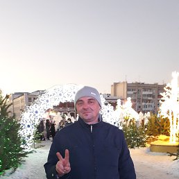 ���� ��, ������, 45 ��� - ��������� 4 ���� 2023