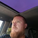 ���� ���, ������, 39 ��� - ��������� 20 �������� 2023 � ������ ���� ����������