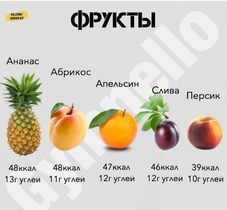  ,        - 4