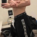 ���� ������, ������, 23 ���� - ��������� 22 ������� 2023