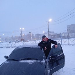 ��������, ������, 32 ����