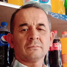 ������, �����, 52 ����