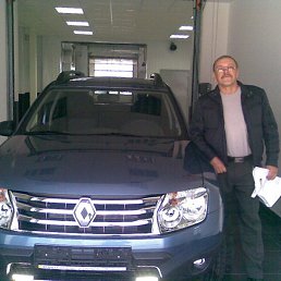 ���������, ���������, 69 ���