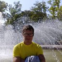 ���� ����, ������, 41 ��� - ��������� 22 �������� 2023