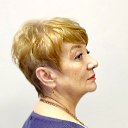 ���� �������, ������, 71 ��� - ��������� 26 �������� 2023