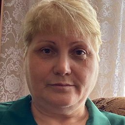 ������, ������, 60 ���