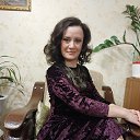 ���� �������, ��������, 38 ��� - ��������� 13 ��� 2023 � ������ ���� ����������