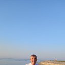 ���� ������, ������, 62 ���� - ��������� 29 ������� 2023 � ������ ������ ��������