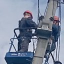 ���� ���������, ���������, 37 ��� - ��������� 5 ������� 2023