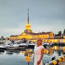 ���� �������, ��� - ��������� 23 �������� 2023 � ������ ���� ����������