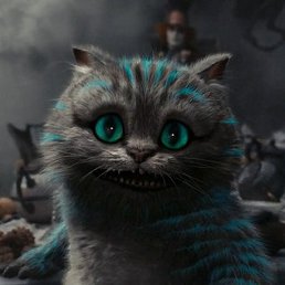 ���������, ������, 38 ���