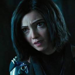 �lita Winchester, ��������, 29 ���