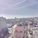 ���� ���������, ������������, 38 ��� - ��������� 6 ������ 2023 � ������ ���� ����������