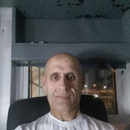 ���� �����, ������, 55 ��� - ��������� 29 ���� 2023