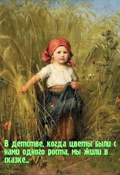 --------------------
