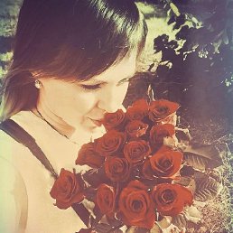 �.�., ������