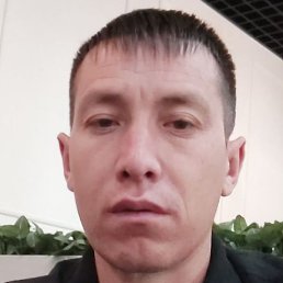 �������, �������������, 40 ���