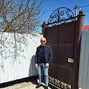 ���� �����, ������, 48 ��� - ��������� 28 ������� 2023 � ������ ���� ����������