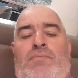 Nikola, �����, 42 ����