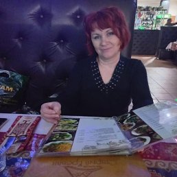 ���� �����, ������, 51 ��� - ��������� 26 ������� 2023